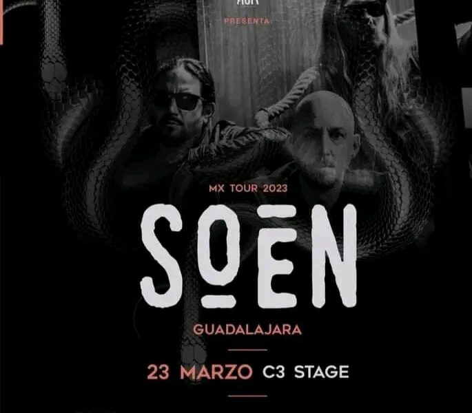 SOEN