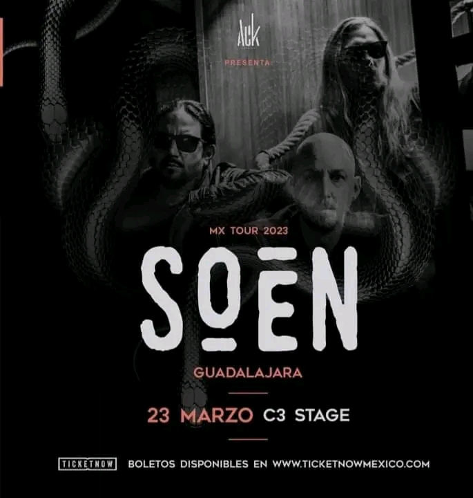 SOEN