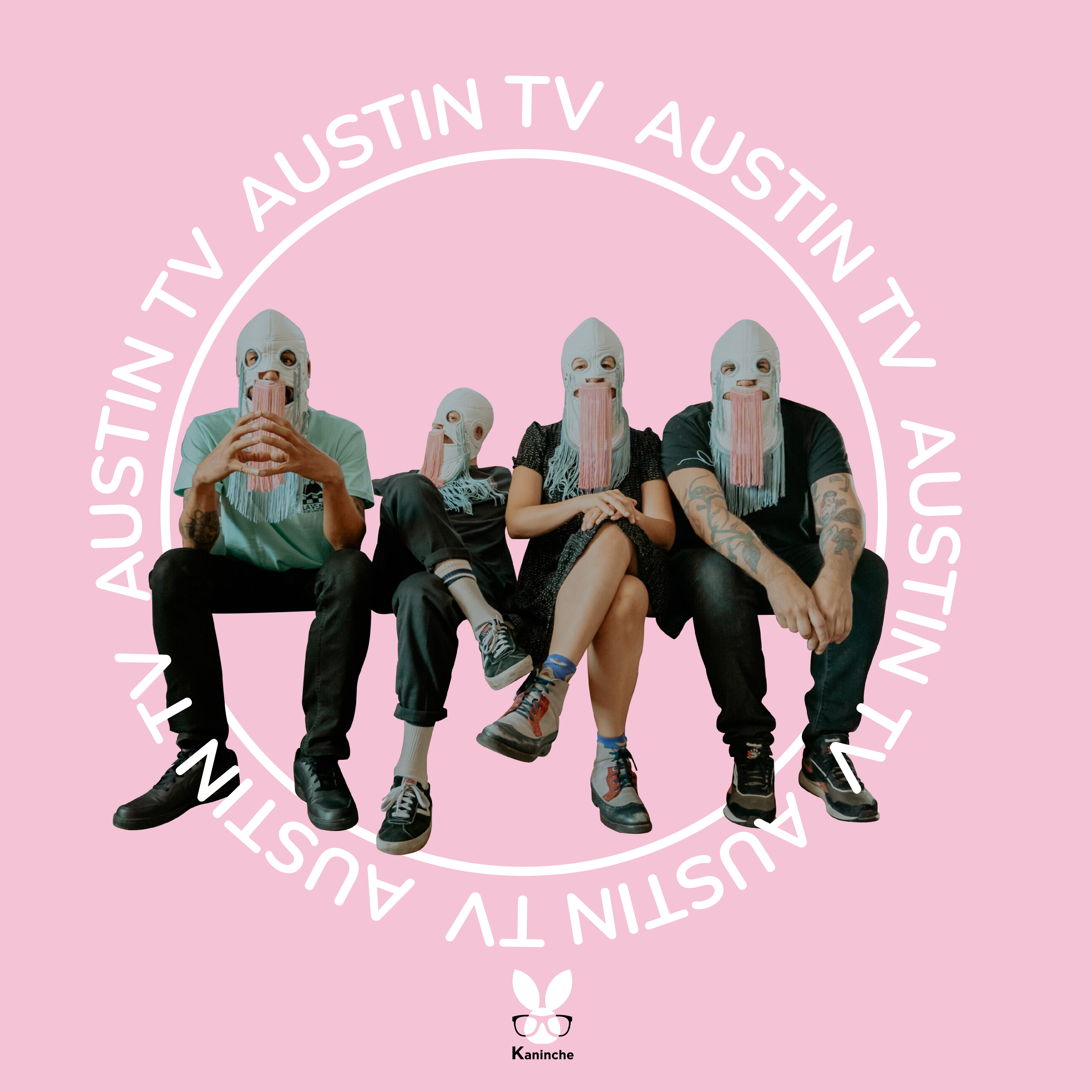 Austin TV