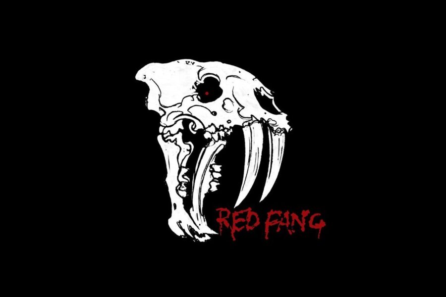 Red Fang