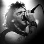 Paul Di’anno