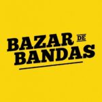 “Tus bandas favoritas no cobran aguinaldo”