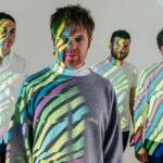 Enter Shikari: Conciencia y Poder