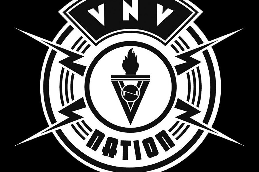 VNV Nation