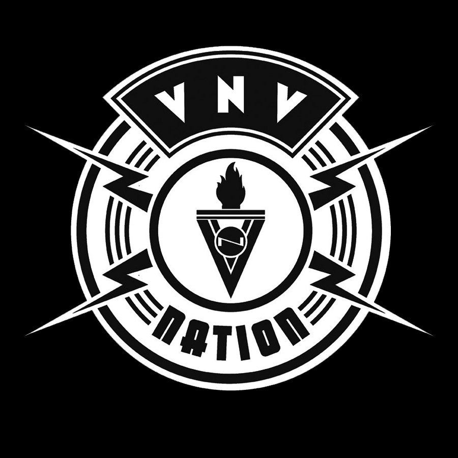 VNV Nation