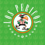 Los Pericos