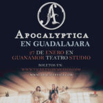 Apocalyptica