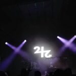 Front 242, Final