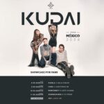 KUDAI