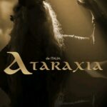 Ataraxia