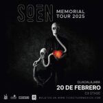 SOEN