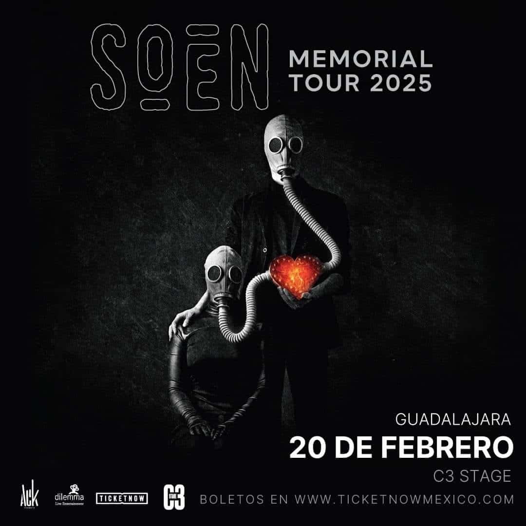 SOEN