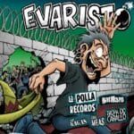 Evaristo
